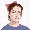 Логотип телеграм канала @fiocca_art — Fiocca