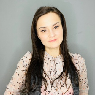 Логотип телеграм канала @fioletmama — СНЕЖОК ЖЖЕТ