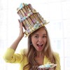 Логотип телеграм канала @fiolinadecor — Fiolina Decor