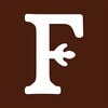 Логотип телеграм канала @fiorenzo_ru — FiORENZO | Мебель на заказ