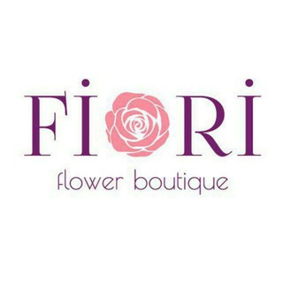 Логотип телеграм канала @fiori_flowers_boutique2 — fiori_flowers_boutique
