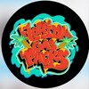 Logo of telegram channel fioridagaspacks — FlawdaPlug📲🔌