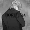 Telegram channel Fioritura della lussuria. logo