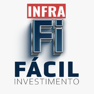 Logotipo del canal de Telegram fip_ie - Canal Fi Fácil - FIP-IE / FI-INFRA