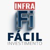 Logotipo del canal de telegramas fip_ie - Canal Fi Fácil - FIP-IE / FI-INFRA
