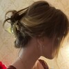 Логотип телеграм канала @fipiha — фипиха