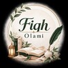 Telegram kanalining logotibi fiqh_olami — ۞ 𝐅𝐈𝐐𝐇 𝐎𝐋𝐀𝐌𝐈 ۞