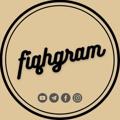 Logo saluran telegram fiqhgram — Fiqhgram