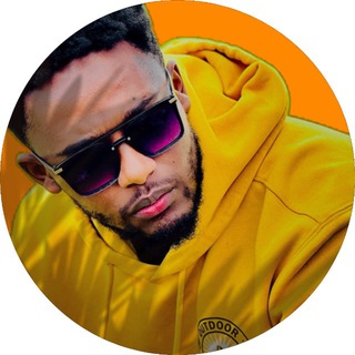 Logo of telegram channel fira_link_business — Fira link business Solution Tube