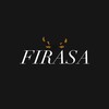 Логотип телеграм канала @firasafirasa — Firása