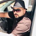 لوگوی کانال تلگرام firasti — لاكاسا الحنفي