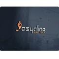 Logo saluran telegram firateroll — Erollar ~ Asyaline