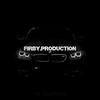 Logo of telegram channel firbyproduction — Firby.Production | BeamNG.Drive