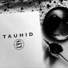 لوگوی کانال تلگرام firdaus0705 — Firdaus🕊