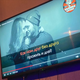 Логотип телеграм канала @firdavs_nuritdinovv — Только для тебя ❤️