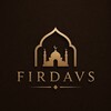 Telegram kanalining logotibi firdavs_rasmiy_uz — Firdavs.uz