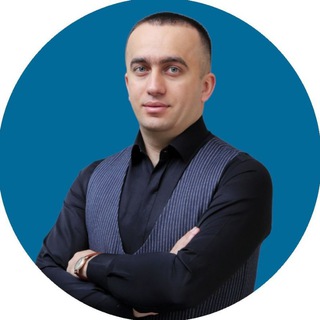 Telegram kanalining logotibi firdavsabduraxmonov — Firdavs Abduraxmonov