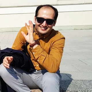 لوگوی کانال تلگرام firdavsiazam — فردوس اعظم 🇭🇺