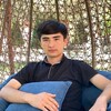 Telegram kanalining logotibi firdavslife_pg — Firdavs Blog 
