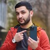 Telegram channel Tekinga SMM o'rganamiz - Firdavs O'rinov logo