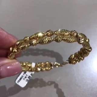 Telegram kanalining logotibi firdavsxongold — Firdavs Gold