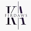 Telegram channel Firdaws_officiel logo