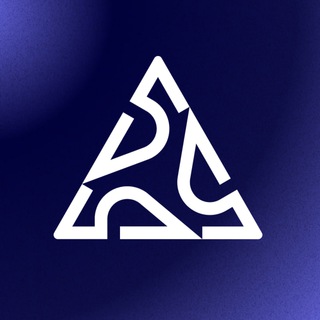 Logo of telegram channel fire_announcements — 5ireChain Announcements
