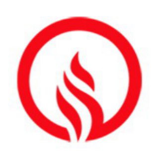 لوگوی کانال تلگرام fire_behaviorism — رفتارشناسی حریق