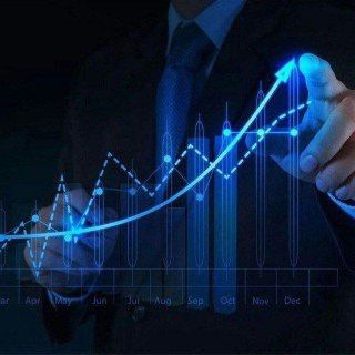 Telegram арнасының логотипі fire_crypto2022 — کانال زاپاس: $ کریپتو و ارزدیجیتال $