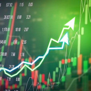 Логотип телеграм канала @fire_dvijenie — F.I.R.E. Движение