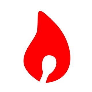 Telegram channel ПожИнсайт logo