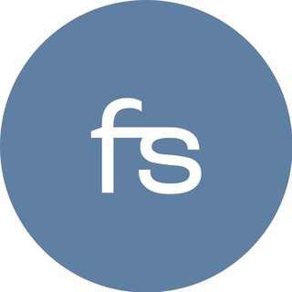 Логотип телеграм канала @fire_scrubs — Хирургичечная