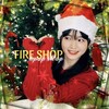 Logo of telegram channel fire_shop_0 — 🧇✨𝐅𝐢𝐫𝐞_𝐬𝐡𝐨𝐩✨🥯
