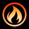 Logo of telegram channel fireaccountstoree — IOS HACKS UPDATE