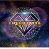 Logo of telegram channel fireannt — Crypto Gems💎💎💰💰