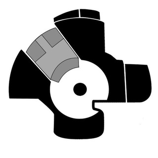 Telegram channel Курс огневой подготовки logo