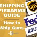 Logo saluran telegram firearmsandgunssupplierworldwide — Buy Fire Arms and Guns 🔫🔞