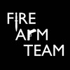 Логотип телеграм канала @firearmteam — FireArm Team