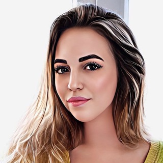 Логотип телеграм канала @firebaza — МАМА ВСЕ КУПИТ