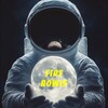 Логотип телеграм канала @firebowle1 — Fire 🔥 Bowle