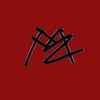 Logo of telegram channel fireboyzcrew — FIRE BOYZ