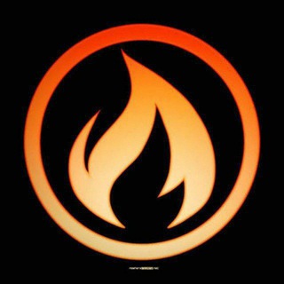 Telgraf kanalının logosu firecheatdestekanal — FIRE CHEAT TÜRKİYE DESTEK🇹🇷