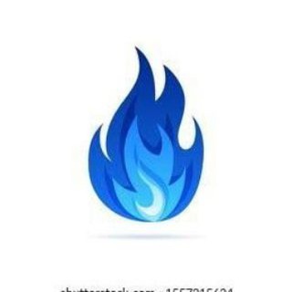 Telegram channel FIRECHEATS logo