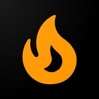 Logo of telegram channel firecheats — Fire Cheats