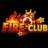टेलीग्राम चैनल का लोगो fireclub_club_crypto — Fire Club Office Channel