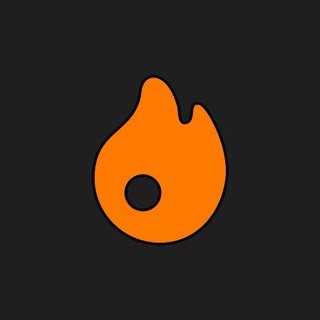 Logo of telegram channel firecoin_app — Firecoin Community