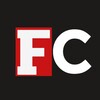 Telegram channel Фаерком | Бани и сауны logo