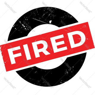 Telegram channel Fired!🔥 logo