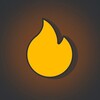 Логотип телеграм канала @firedrop_hot_everyday — Firedrop hot | раздача arbuz
