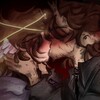 Логотип телеграм канала @fireduoconfessions — fireduo confessions